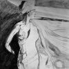 ohne titel 3